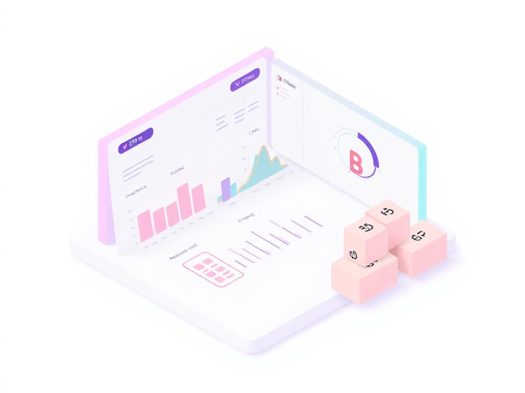 أنظمة ERP