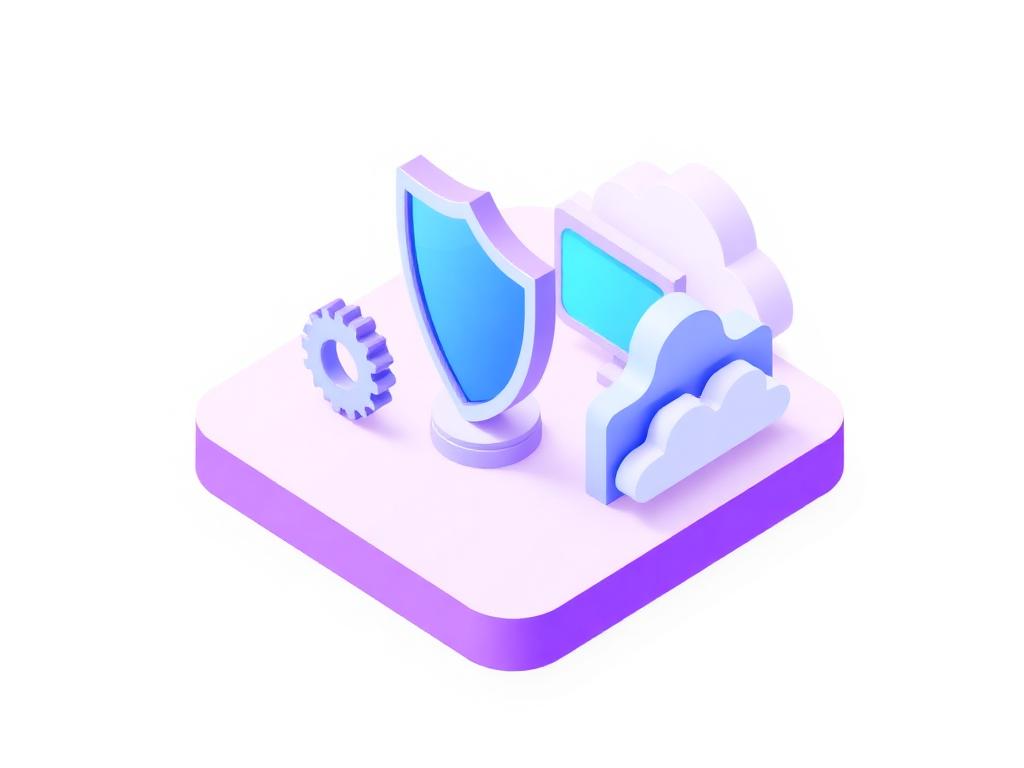 إدارة المواقع